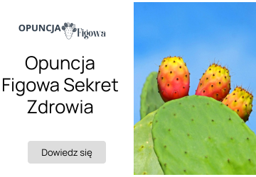 opuncja figowa